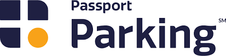 PassPort Parking App
